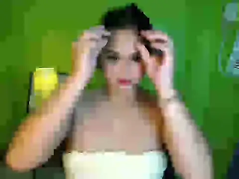 Aiko shemalexxx online show from 03-03-26, 11:38