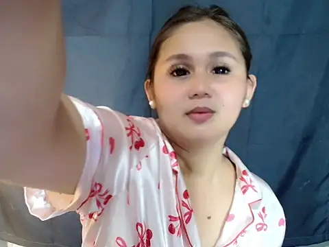 Aiko shemalexxx online show from 03-24-26, 05:23