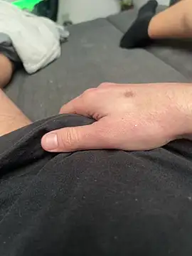 TerryM F online show from 02-15-26, 07:38