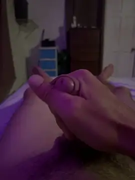 Tonymontana10s online show from 01-07-26, 03:20