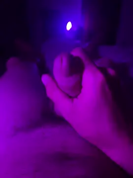 Tonymontana10s online show from 02-20-26, 08:38