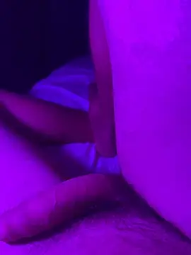 Tonymontana10s online show from 02-21-26, 11:33