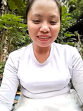 venu00 online show from 10-27-25, 08:07