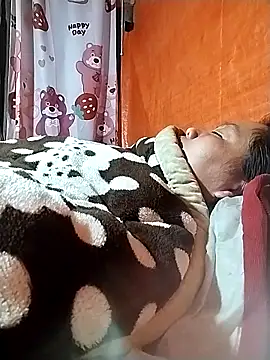 venu00 online show from 11-13-25, 06:18