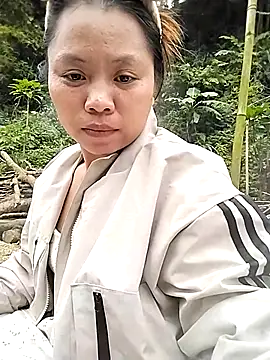 venu00 online show from 11-22-25, 03:49