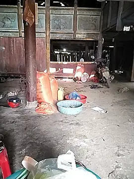 venu00 online show from 12-02-25, 03:01