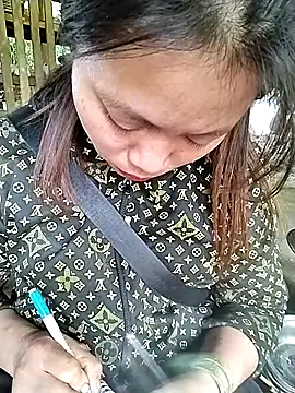 venu00 online show from 12-20-25, 02:40