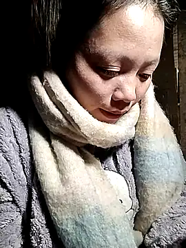 venu00 online show from 02-01-26, 03:16