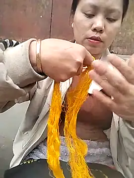 venu00 online show from 02-11-26, 03:33