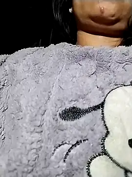 venu00 online show from 02-19-26, 03:52