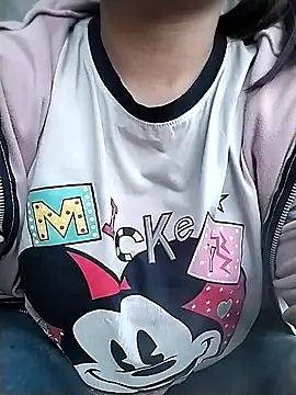 venu00 online show from 02-21-26, 11:00