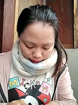 venu00 online show from 02-23-26, 03:15