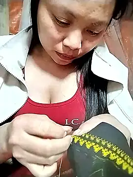 venu00 online show from 03-12-26, 03:18