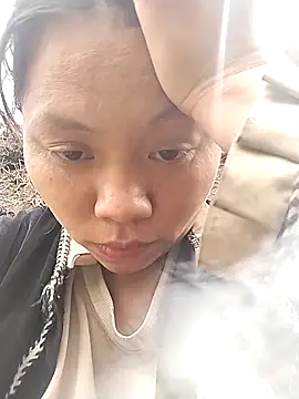 venu00 online show from 04-21-26, 02:51