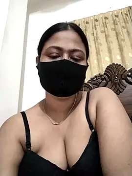 Neha-37 online show from 11-01-25, 04:53