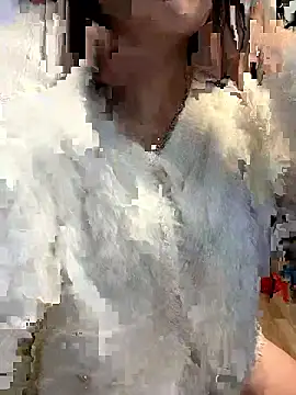 kem 2000 online show from 01-17-26, 02:49