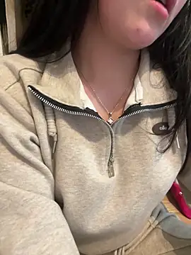 kem 2000 online show from 02-06-26, 05:05