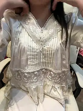 kem 2000 online show from 02-15-26, 07:51