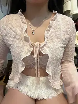 kem 2000 online show from 02-20-26, 02:52