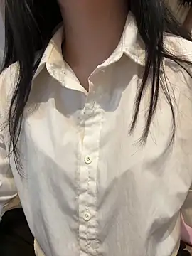 kem 2000 online show from 02-23-26, 01:08