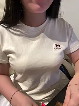 kem 2000 online show from 04-04-26, 12:13