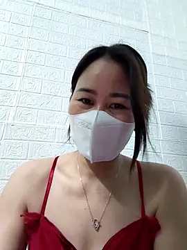 Singlemom69x online show from 09-11-25, 02:06