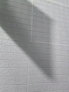 Singlemom69x online show from 10-20-25, 03:56