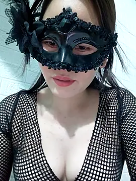 Singlemom69x online show from 10-21-25, 04:24