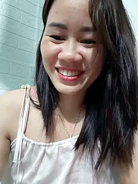 Singlemom69x online show from 10-31-25, 01:56