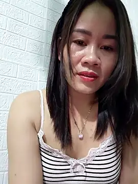 Singlemom69x online show from 11-11-25, 01:16