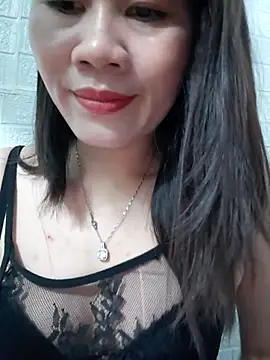 Singlemom69x online show from 11-23-25, 01:38