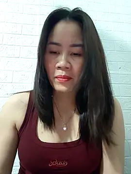 Singlemom69x online show from 11-29-25, 02:58