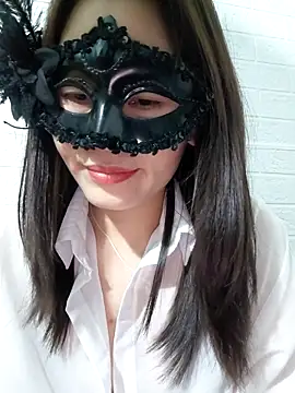 Singlemom69x online show from 12-23-25, 03:37