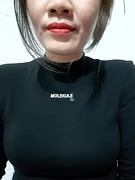 Singlemom69x online show from 01-15-26, 01:32