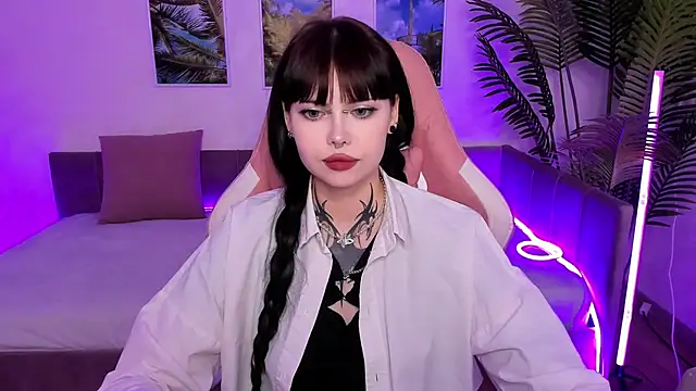 Morana Batt online show from 10-04-25, 08:45