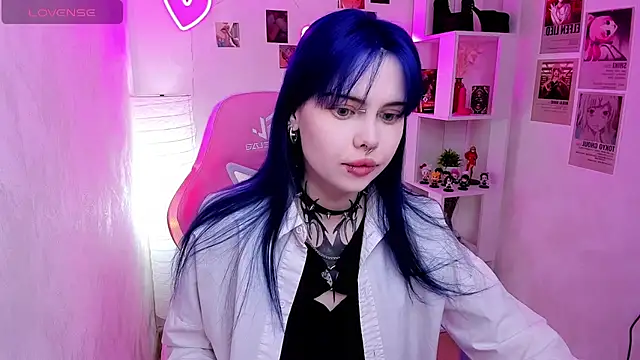 Morana Batt online show from 12-20-25, 02:18