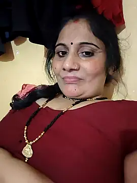 Snapshot of Rakhi99x chatting on 09-21-25, 06:31 Rakhi99x online show from 09-21-25, 06:31