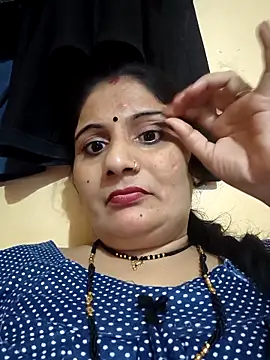 Snapshot of Rakhi99x chatting on 10-03-25, 05:10 Rakhi99x online show from 10-03-25, 05:10