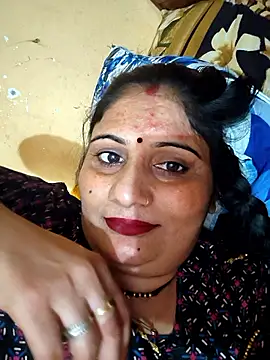 Snapshot of Rakhi99x chatting on 10-04-25, 08:45 Rakhi99x online show from 10-04-25, 08:45