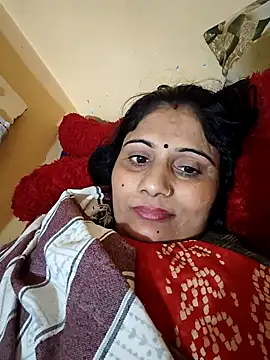 Rakhi99x online show from 10-24-25, 01:57