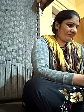 Rakhi99x online show from 11-16-25, 03:34