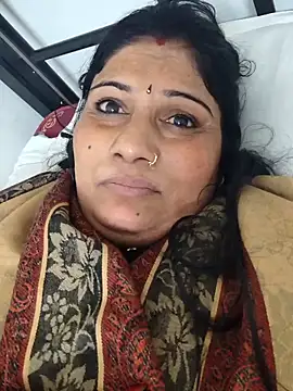 Rakhi99x online show from 12-16-25, 04:06