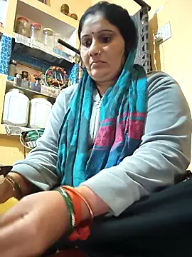 Rakhi99x online show from 12-19-25, 04:08