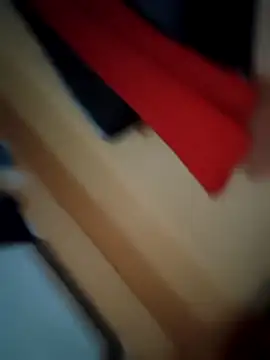 Rakhi99x online show from 12-21-25, 04:36