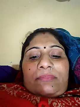 Rakhi99x online show from 02-01-26, 04:49