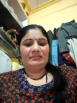 Rakhi99x online show from 03-16-26, 05:17