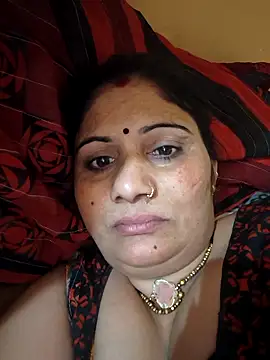 Rakhi99x online show from 04-14-26, 04:40