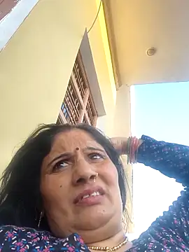 Rakhi99x online show from 05-02-26, 12:32