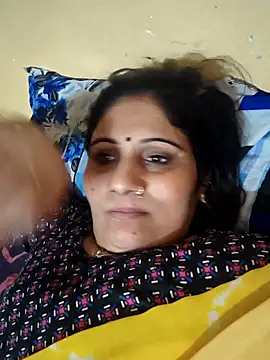 Rakhi99x online show from 05-04-26, 05:53