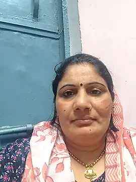 Rakhi99x online show from 05-07-26, 02:06